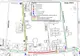 Sâmbătă, 14 ianuarie 2023, între orele 8.00 – 18.00, se va închide traficul auto pe str. Domnească, între str. Eroilor și str. Gării