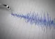 Cutremur, luni dimineață, în zona seismică Vrancea, județul Buzău. Ce magnitudine a avut