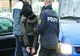 Gălățeancă arestată preventiv pentru furtul unui portofel din rucsacul altei femei