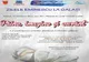 „Zilele Eminesciene, la Galați”, evenimente care marchează împlinirea a 173 ani de la nașterea lui Mihai Eminescu