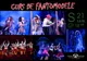 Teatrul Național de Operă și Operetă „Nae Leonard” Galați, Agenda Culturală – 21-22 ianuarie 2023