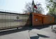 Dus cu poliția în penitenciar pentru executarea unei pedepse pemtru viol