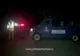 Tânăr cu permis suspendat, depistat la volan în traficul nopții