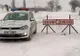 Cum se circulă pe drumurile din județul Galați, duminică, la ora 17