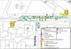 Restricții de circulație pe strada Combinatului (fostă Prelungirea Brăilei) pentru remedierea unei tasări de teren, care afectează carosabilul