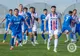 Oțelul Galați a terminat la egalitate meciul amical cu formația de prima ligă din Uzbekistan, FK Olympic Tashkent