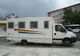 Bănuiți de comiterea mai multor furturi depistați de polițiștii gălățeni