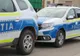 Depistați la volan fără a deține permis de conducere. Au sperat că pe vremea rea nu dau nas în nas cu polițiștii