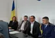 Aproape 40 mii de pașapoarte eliberate la ghișeul, în anul 2022, de lucrătorii Serviciului Public Comunitar de Paşapoarte Galați