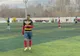 Sporting Liești și Viitorul Ianca au încheiat la egalitate amicalul disputat sâmbătă după amiază