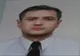 Un ucrainean este căutat de poliție după ce ți-a ucis un conațional pe un vas acostat în portul Brăila
