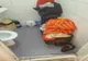 Două fast-food-uri din Galaţi amendate şi închise de Protecţia Consumatorilor