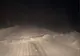 Video: În județul Galați se circulă în condiții de iarnă
