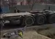 Biciclist accidentat de un autocamion pe DN 26, în localitatea Brănești, județul Galați