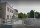 Modernizare sediului Secției 4 Poliție Galați cu fonduri din PNRR