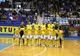 Naționala de futsal a României joacă săptămâna viitoare meciurile decisive cu Finlanda și Danemarca din Main Round-ul preliminariilor Cupei Mondiale