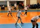 CSM Galați s-a bătut până la final, dar valoarea celor de la Minaur Baia Mare și-a spus cuvântul 