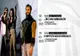 Spectacolele programate la sfârșitul acestei săptămâni la Teatrul Dramatic „Fani Tardini"