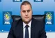 Senatorul George Stângă ia atitudine în problema canalului Bâstroe