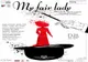 Celebrul musical „My Fair Lady” pe scena Teatrului Național de Operă și Operetă „Nae Leonard”