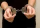Sentință definitivă în cazul fetiței ucise din Galați. Mama copilei va sta 28 de ani după gratii