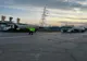 Acțiune a polițiștilor rutieri gălățeni pentru combaterea activităților ilicite săvârșite de conducătorilor de autovehicule de transport mărfuri și persoane