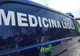 Gălățean dispărut, găsit spânzurat într-un imobil din apropierea locuinței