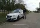 S-a simțit obosită și i-a încredințat conducerea autoturismului partenerului, care avea permisul de conducere anulat