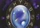 HOROSCOP DE WEEKEND: 13-14 SEPTEMBRIE 2025. ZILE CU EMOȚII INTENSE