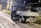 Reținerea permisului nu l-a oprit din drum
