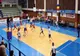 CSM Arcada închide sezonul regulat cu o victorie la Dej