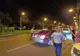 Polițiștii gălățeni au depistat în ultimele 24 de ore doi bărbați care se aflau la volan pe drumurile publice deși nu dețin permis de conducere