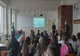 Activitate de informare și de prevenire a actelor de cruzime asupra animalelor