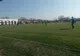 Sporting Liești a câștigat cu 2-0 amicalul cu Dacia Unirea Brăila