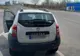 Autoturism radiat din circulaţie, descoperit în P.T.F. Oancea
