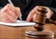 Cercetat sub control judiciar pentru încălcarea repetată a ordinului de protecție