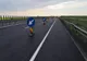 TRAFIC RESTRICȚIONAT PENTRU DESFĂȘURAREA DE LUCRĂRI PE AUTOSTRADA A1 BUCUREȘTI - PITEȘTI