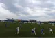 Sporting Liești învinsă de Aerostar Bacău dintr-un penalty contestat de gălățeni
