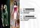 Teatrul Dramatic „Fani Tardini" vă invită la Spectacolele ”Visul unei nopți de vară” și ”O repetiție Moldovenească”