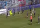 Înfrângere pe teren propriu pentru Oțelul Galați în prima etapă din play-off