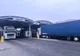 A încercat vigilența polițiștilor de frontieră gălățeni prin procedee mecanice