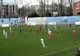 Victorie cu 2-0 pentru Unirea Braniștea în deplasarea de la CSM Focșani