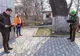 Teste privind sănătatea copacilor cu noul tomograf