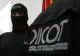 Trafic de droguri în penitenciare. Percheziții domiciliare pe raza județelor Galaţi, Brăila, Giurgiu şi Vrancea, inclusiv la trei unităţi de penitenciar