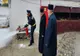 Măsuri de prevenire a incendiilor la obiectivele de cult, premergător Sărbătorilor Pascale