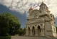În noaptea de Înviere, strada Domnească din Galați va fi închisă pe tronsonul cuprins între str. Basarabiei și str. Episcop Melchisedec Ștefănescu