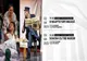 Teatrul Dramatic „Fani Tardini" Galați vă invită la spectacolele programate sâmbătă și duminică