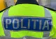 Peste 1000 de preșcolari și elevi din ciclul primar au primit în luna aprilie vizita polițiștilor gălățeni