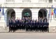 51 de agenți de poliție repartizați la IPJ Galați