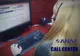 Aproape 100.000 de apeluri, soluționate de agenții Call Center în trimestrul I